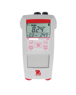 STARTER 300 PH PORTABLE (ST300)
