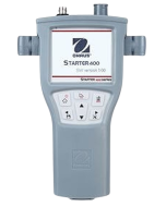Starter 400 pH Portable (ST400)