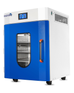 T170R Cooling Incubator (170 Liters)