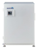 T180 Thermostatic Incubator (180 Liters)