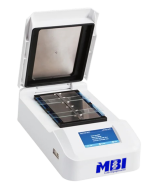 MBI Hybridization System — TDH-500