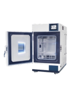 TH3-KE-65 Constant Temp. and Humidity Chamber(65L), 230V, 60Hz