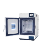 TH3-ME-25 Constant Temp. and Humidity Chamber(25L), 230V, 50Hz