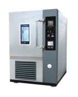 Temp. & Humid. Chambers (TH-I-180) (180L)