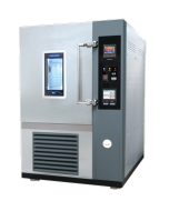 Temp. & Humid. Chambers (TH-I-300) (300L)