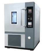 TH-KH-180 Constant Temp. and Humidity Chamber, 380V/50Hz (180L)