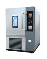 TH-G-408 Constant Temp. & Humidity Chamber 230V/60H (408L)