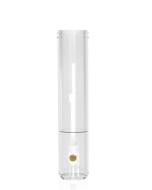 MPK1096: 96 pcs 10 ul gold tip and sufficient buffers for Max. 200 reaction