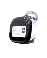 ADAM-CellT Automated Cell Counter for cGMP