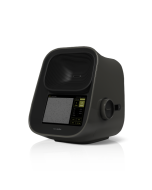 EVE-Plus The World's Fastest Cell Counter