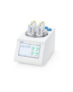 DSC-400 Single Cell Suspension Dissociator