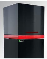 qTOWER³  96 Wells 0.2mL