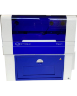 Tristar 5 Multimode Reader