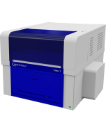 Tristar 3 Multimode Reader