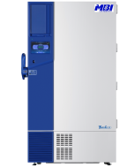 MBI TwinCool Frequency Conversion ULT Freezer, 578L