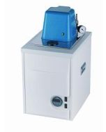 Vacuum Pump UNIJET II