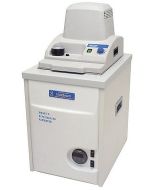 Vacuum Pump UNIJET IV