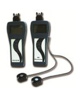 VLX-3W UV Radiometer  