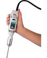 Bio-Gen PRO200 Homogenizer - 5000 to 35 000 RPM