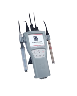STARTER 400M PH & CONDUCTIVITY PORTABLE (ST400M)