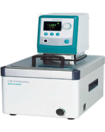 Heating Bath Circulator (Jeio Tech) - CW3-05 (5L)