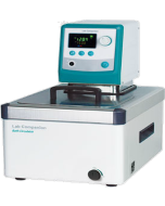 Heating Bath Circulator (Jeio Tech) - CW3-30 (30L)