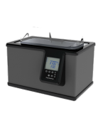Digital Water Bath 5L (120V, 60Hz)