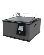 Digital Water Bath 10L (120V, 60Hz)