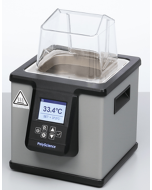 Digital Water Bath 2L (120V, 60Hz)