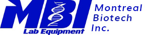 Montreal Biotech
