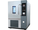 Temperature and Humidity chamber (Table-top type)
