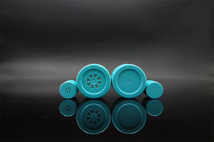 BioFactor Accessories