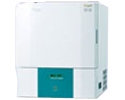 Low Temperture Incubator