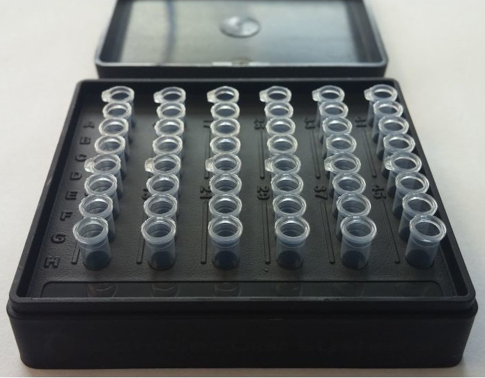 0.2 mL to 4mL