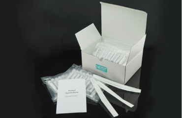   VTM (Viral Transport Medium)
