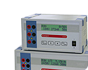 600-6 000V