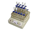 Vacuum Manifold