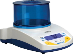 3) 0.001-0.01g