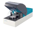 Robot for ELISA Automation