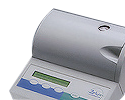 Tube Luminometers