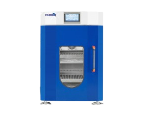 CO2 Incubator Shaker