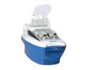 Hybridization Systems
