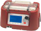 Isoelectric Focusing for 2-D electrophoresis