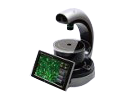 Live Cell Imaging Microscopes