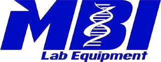 MBI spare parts