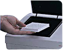 Microplate Luminometers