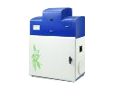 Plant Imaging Systems