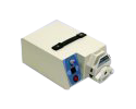 Peristaltic Pumps