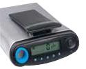 Analog and Digital Dosimeters