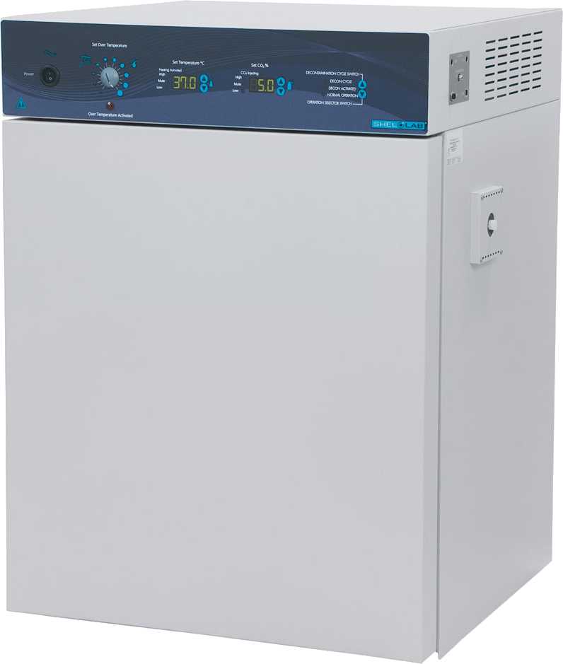 Montreal Biotech CO2 Incubators Incubators + shaking Incubators